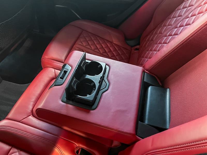 2022 Audi SQ5 Sportback Progressiv-21