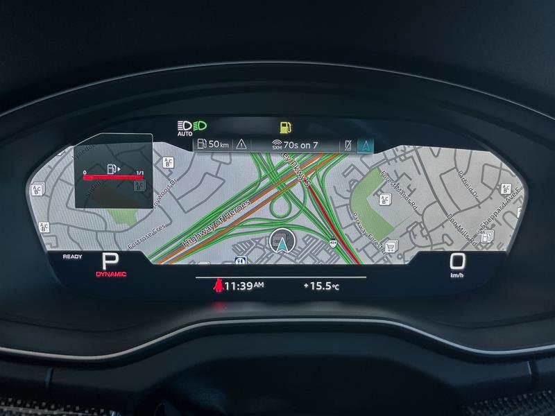 2022 Audi SQ5 Sportback Progressiv-11