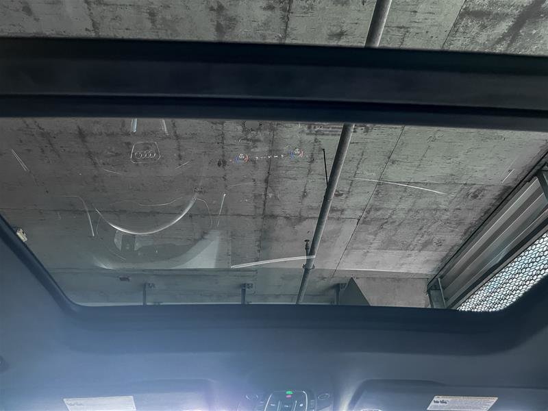 2022 Audi SQ5 Sportback Progressiv-19