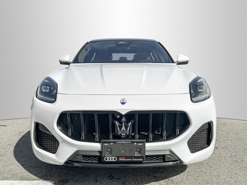 2023 Maserati Grecale Modena-3