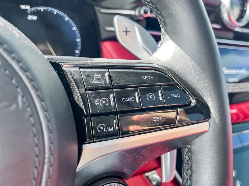 2023 Maserati Grecale Modena-17