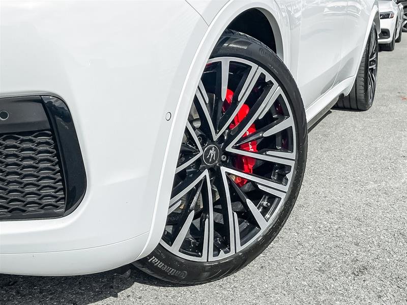 2023 Maserati Grecale Modena-1