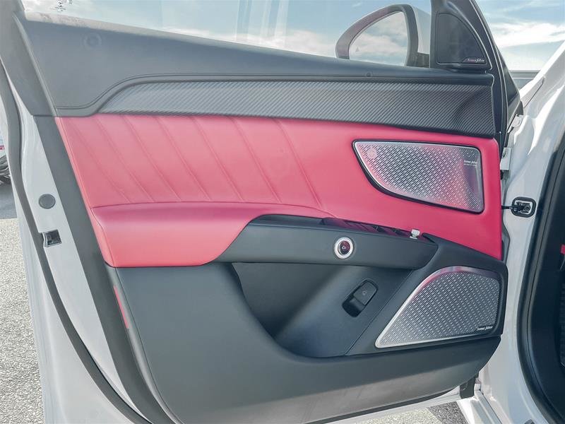 2023 Maserati Grecale Modena-10