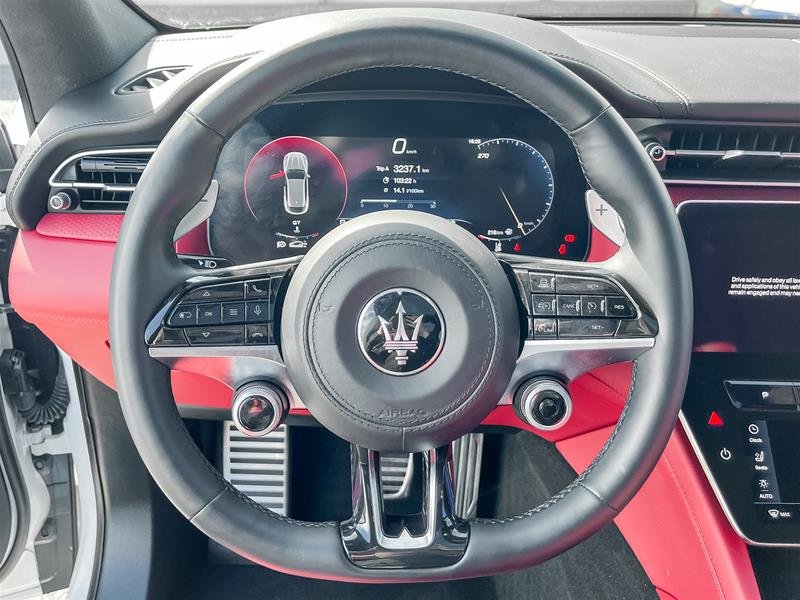 2023 Maserati Grecale Modena-15