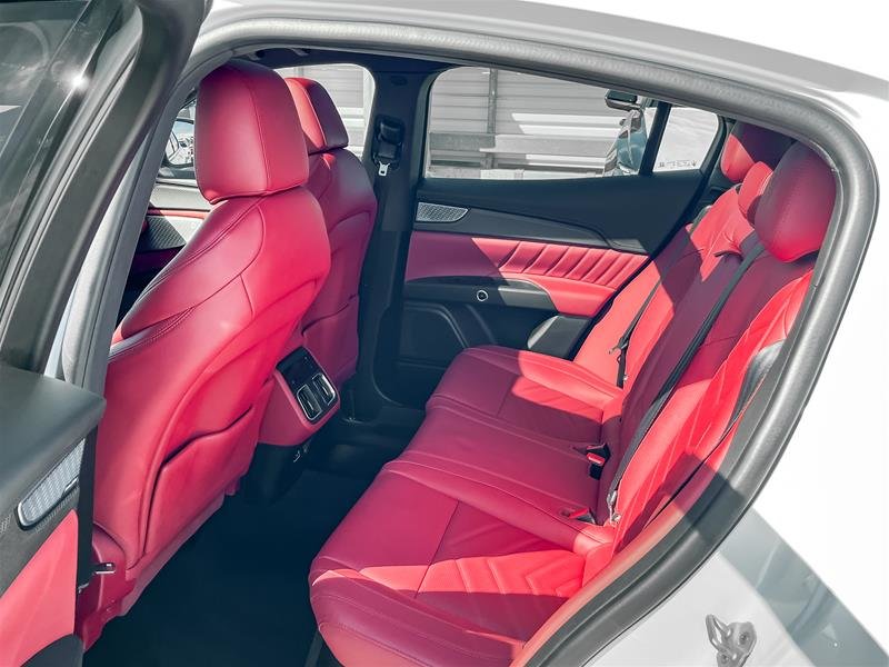 2023 Maserati Grecale Modena-23