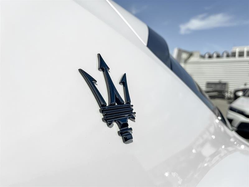 2023 Maserati Grecale Modena-7