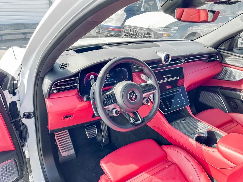 2023 Maserati Grecale Modena-14