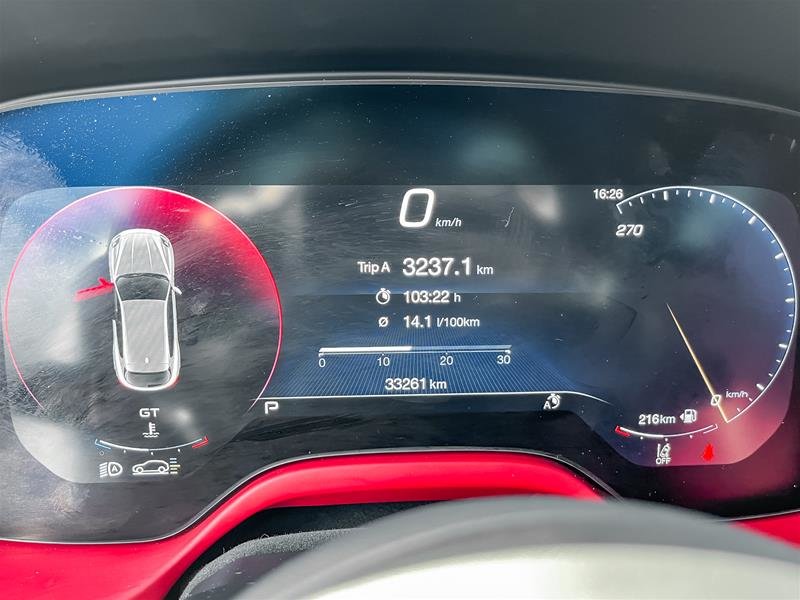 2023 Maserati Grecale Modena-16