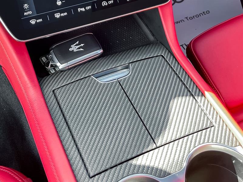 2023 Maserati Grecale Modena-21