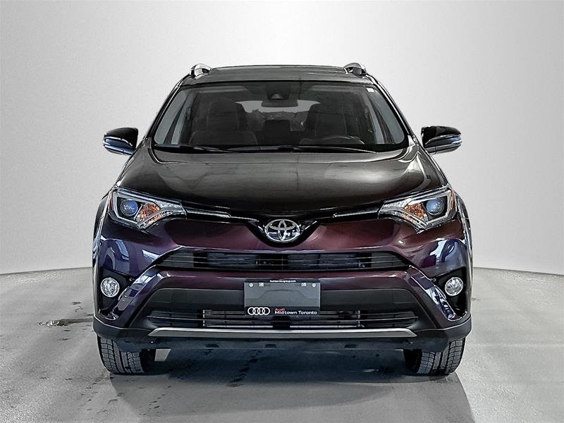 2018 Toyota RAV4 XLE-3