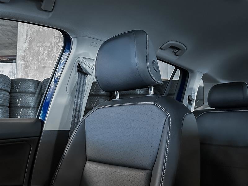 2021 Volkswagen Tiguan Comfortline-17