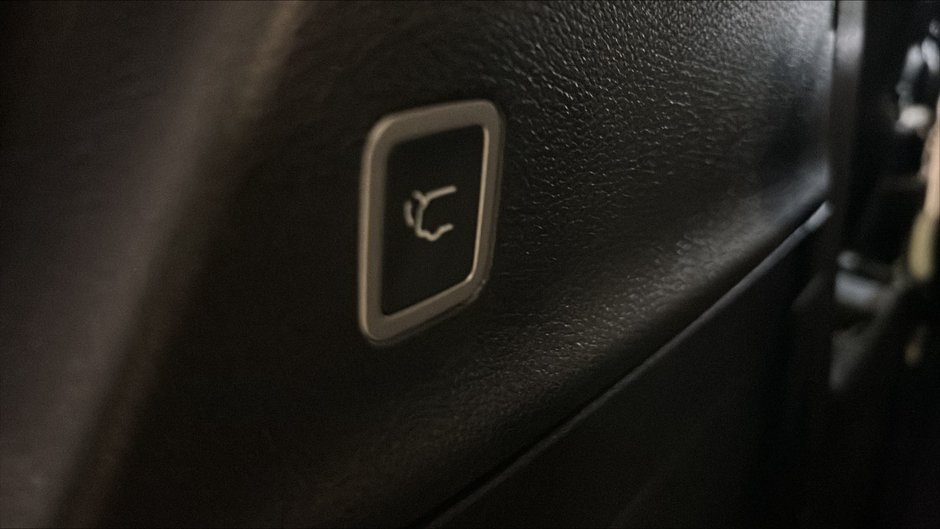 Chrysler Grand Caravan SXT 2026