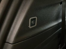 Chrysler Pacifica Hybrid SELECT 2025 Hybride branchable * Autonomie 50km * Sièges et volant chauffants