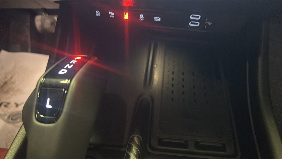 Dodge Charger 4-Doors SCAT PACK PLUS 2026