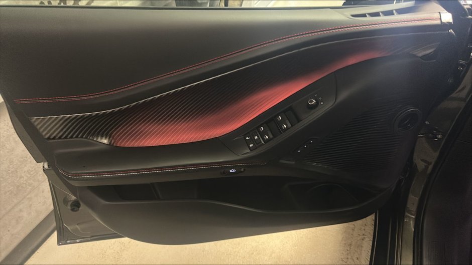 Dodge Charger 4-Doors SCAT PACK PLUS 2026