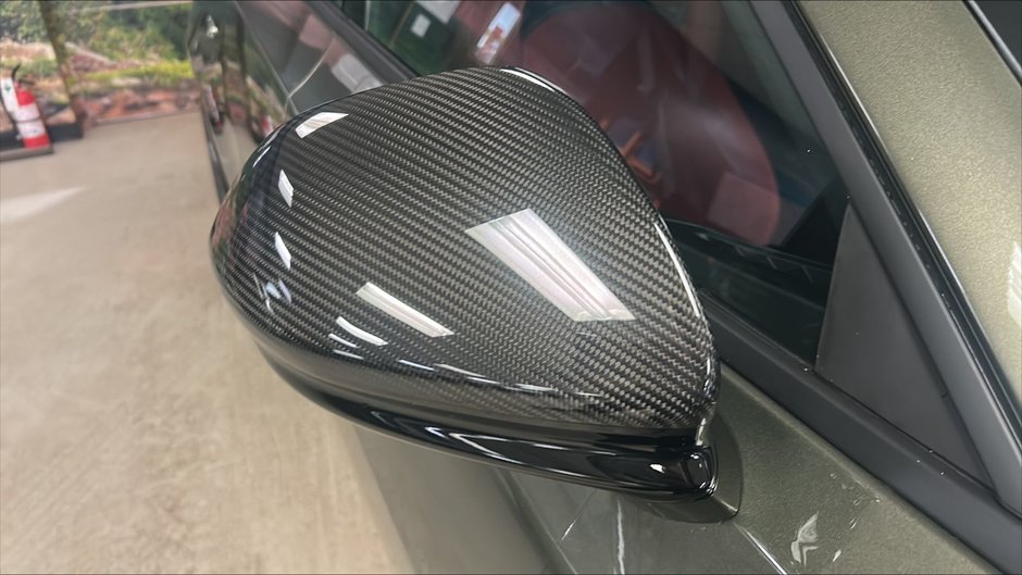 Dodge Charger 4-Doors SCAT PACK PLUS 2026