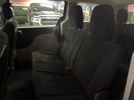 Dodge Grand Caravan SE SE 2014