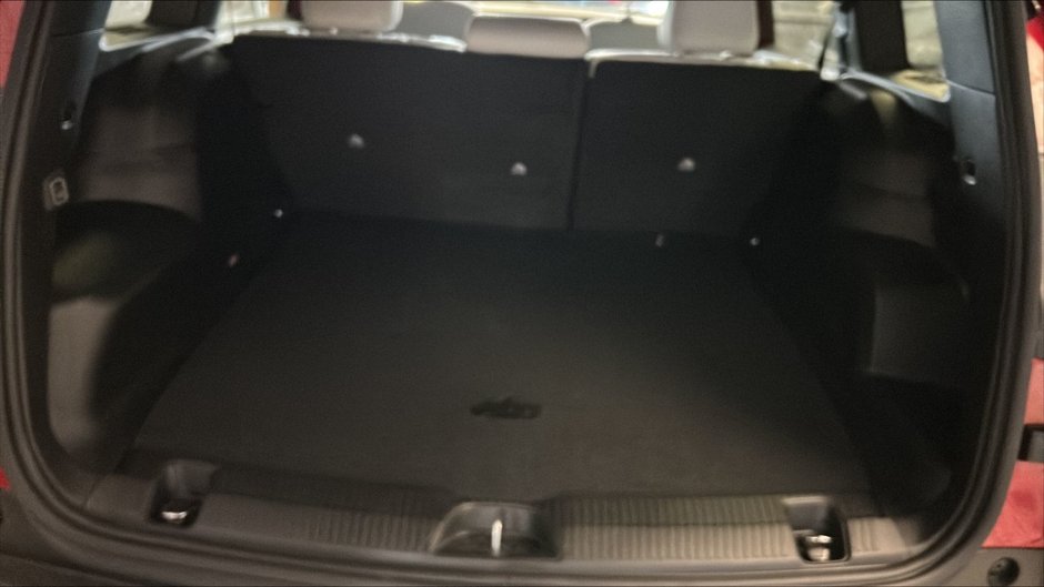 Jeep Cherokee LIMITED 2026