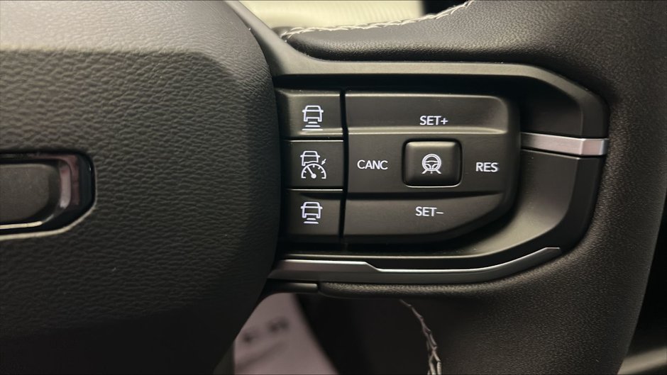 Jeep Cherokee LIMITED 2026