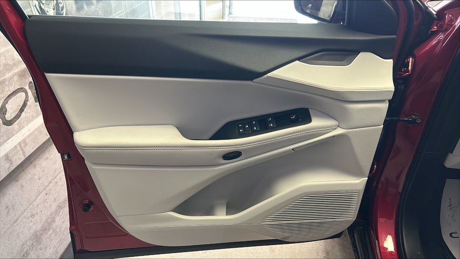 Jeep Cherokee LIMITED 2026