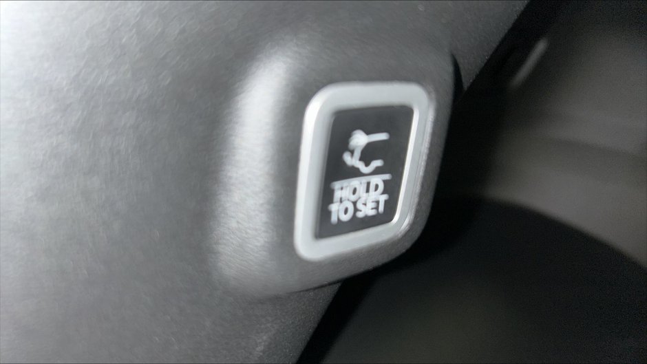 Jeep Cherokee LIMITED 2026