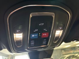 2025 Jeep Grand Cherokee LAREDO ALTITUDE