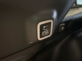2025 Jeep Grand Cherokee LAREDO ALTITUDE