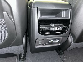 2025 Jeep Grand Cherokee LAREDO ALTITUDE
