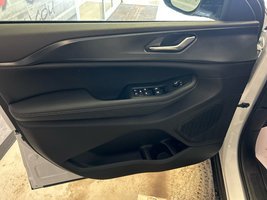 2025 Jeep Grand Cherokee LAREDO ALTITUDE