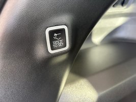 2024 Jeep Wagoneer S Launch Edition