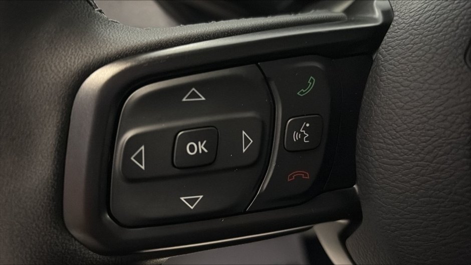 Jeep Wrangler 4-Door SPORT S 2026