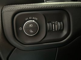 Ram 2500 LIMITED 2025