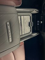 Ram 2500 LIMITED 2025