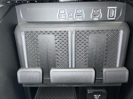 Ram 2500 LIMITED 2025