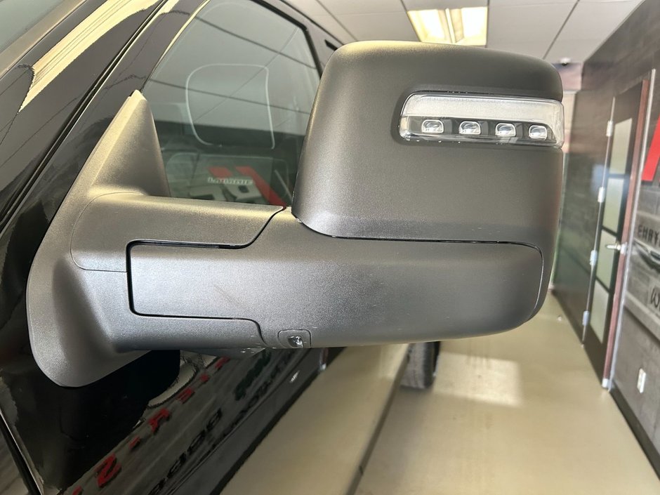 Ram 2500 LARAMIE 2026