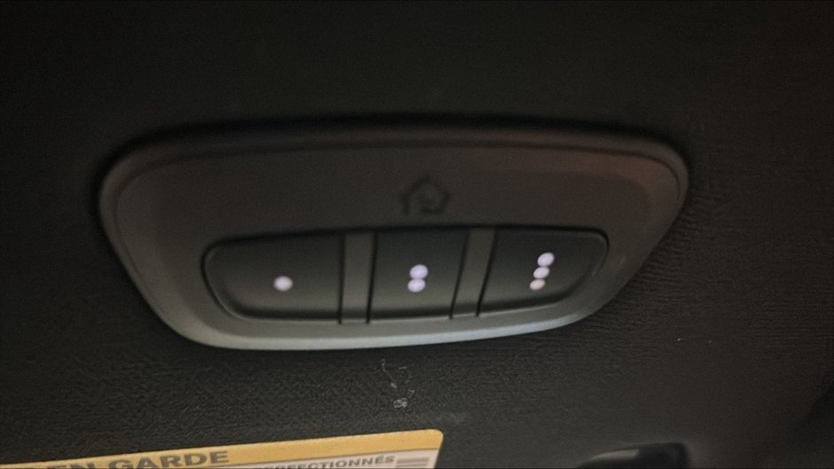 Ram 2500 LIMITED 2026