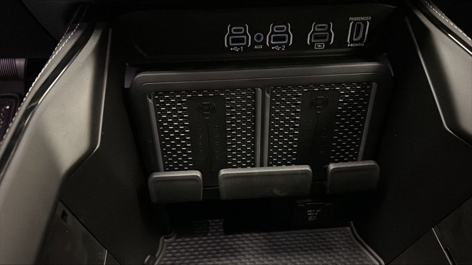 Ram 2500 LIMITED 2026