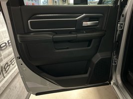 Ram 2500 BIG HORN 2026