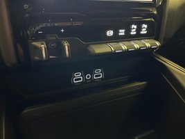 Ram 2500 BIG HORN 2026