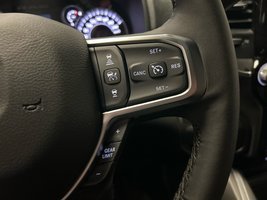 Ram 2500 BIG HORN 2026