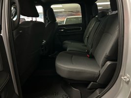 Ram 2500 BIG HORN 2026