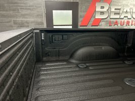 Ram 2500 BIG HORN 2026