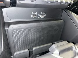 Ram 2500 BIG HORN 2026