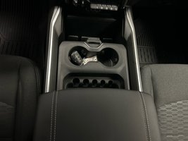 Ram 2500 BIG HORN 2026