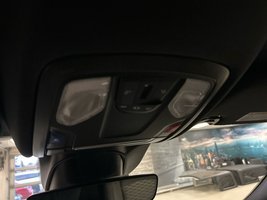 Ram 2500 BIG HORN 2026