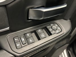 Ram 2500 BIG HORN 2026