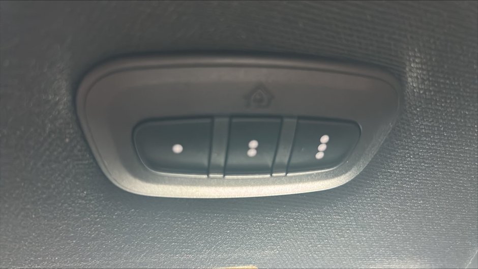 2026 Ram 2500 POWER WAGON