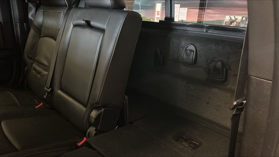 Ram 2500 LIMITED 2026