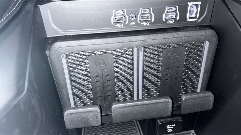 Ram 2500 LIMITED 2026