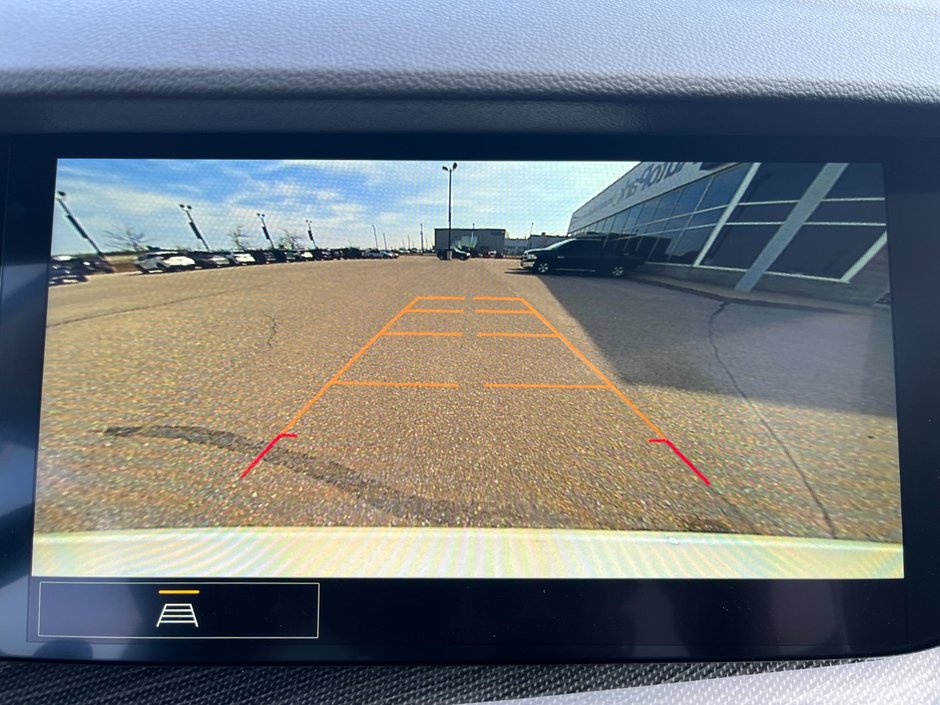 2023 Buick ENVISION AWD 4dr Preferred-34